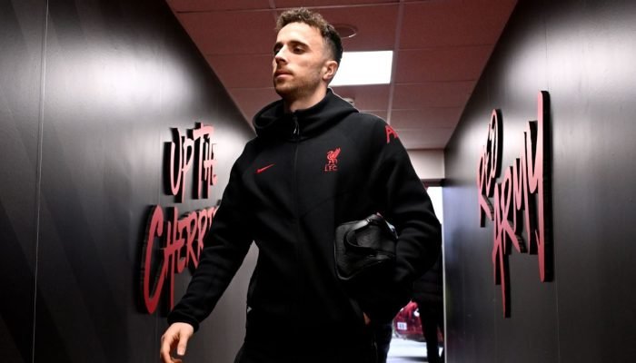 Liverpool-pagara-restante-de-contrato-de-Diogo-Jota-a-familia.jpeg Liverpool pagará restante de contrato de Diogo Jota à família, diz jornal