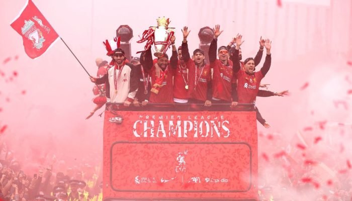 Liverpool-recusa-proposta-do-Barcelona-por-campeao-da-Premier-League.jpeg Liverpool recusa proposta do Barcelona por campeão da Premier League