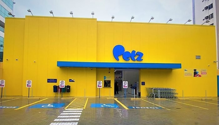 Loja-Petz.jpg Loja-Petz.jpg