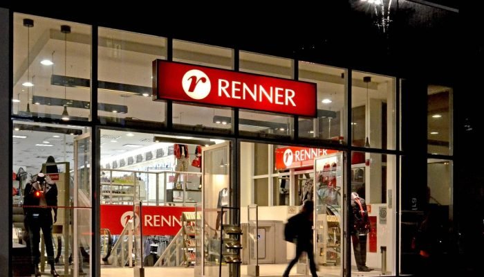 Lojas-Renner.webp.jpeg