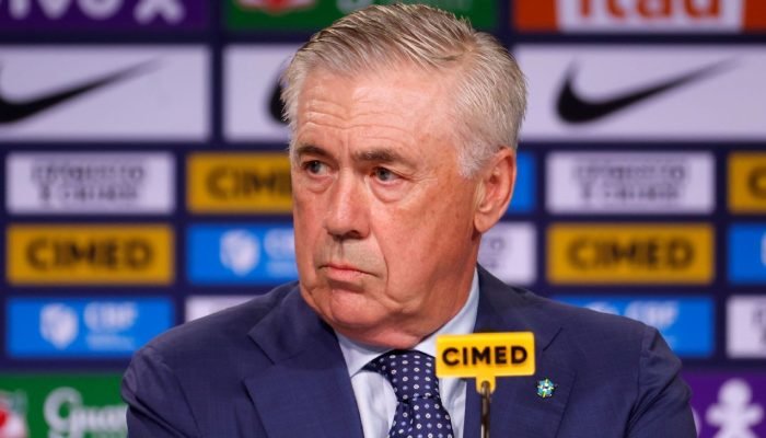 Lugano-cita-quem-sentiu-falta-na-convocacao-de-Ancelotti-e.jpeg Lugano cita quem sentiu falta na convocação de Ancelotti e avisa: 'Fora do Brasil, começamos a nos preocupar'