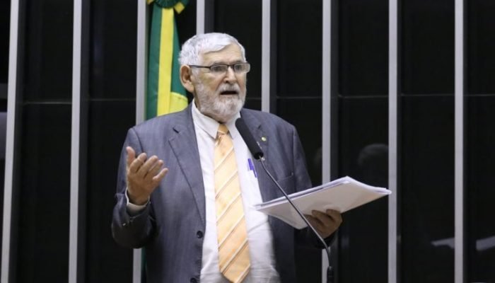 Luiz-Couto-deputado-federal.jpg Luiz-Couto-deputado-federal.jpg