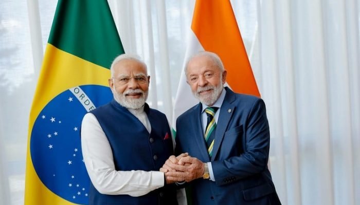 Lula-Narendra-Modi-Brasil-India.jpeg Lula-Narendra-Modi-Brasil-India.jpeg