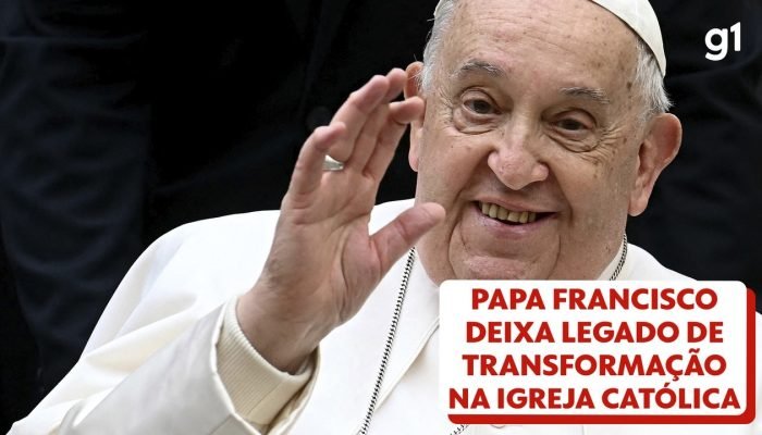 Lula-decreta-luto-oficial-de-sete-dias-pela-morte-de.jpeg Lula decreta luto oficial de sete dias pela morte de Papa Francisco | Política