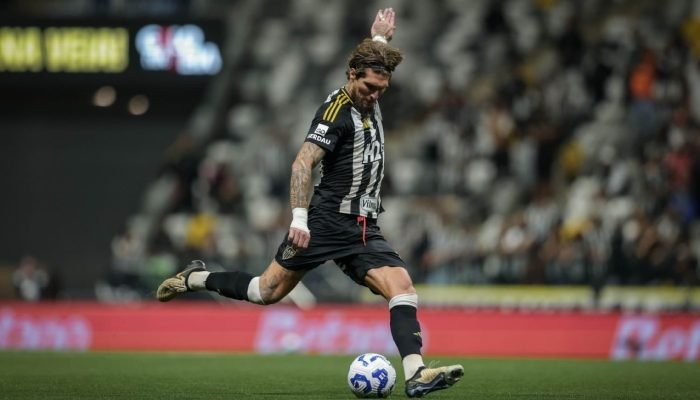 Lyanco-admite-que-merecia-ter-sido-expulso-em-Atletico-x.jpeg Lyanco admite que merecia ter sido expulso em Atlético x Corinthians