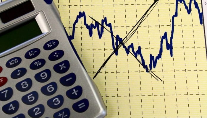 M1lJSZ1r-Inflacao-economia.jpeg M1lJSZ1r-Inflacao-economia.jpeg