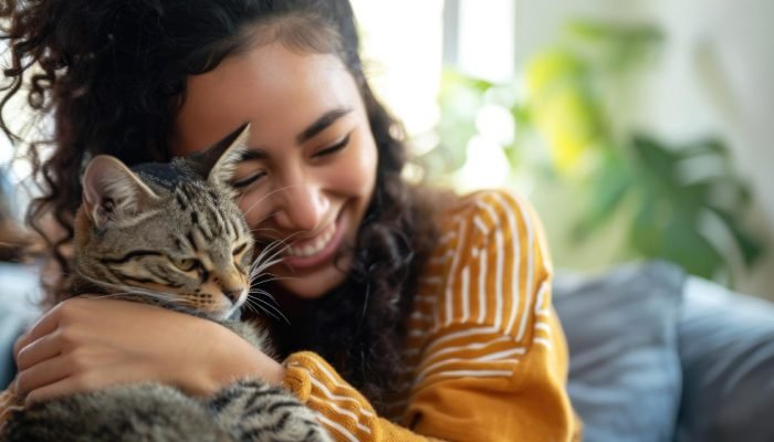 MULHER-SORRINDO-AO-ABRACAR-UM-GATO.jpg