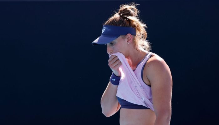 Madrid-Open-Bia-Haddad-tem-apagao-no-fim-perde-para.jpeg Madrid Open: Bia Haddad tem 'apagão' no fim, perde para Belinda Bencic e é eliminada