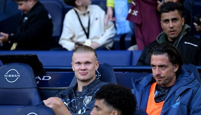 Manchester-City-deixara-reforco-mais-caro-de-sua-historia-fora.jpeg Manchester City deixará reforço mais caro de sua história fora do Mundial