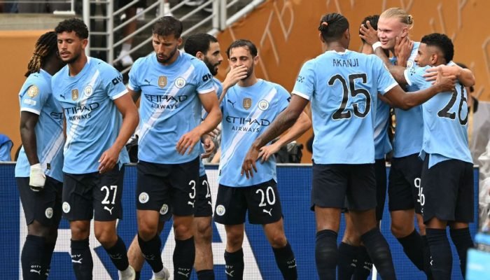 Manchester-City-renova-com-fornecedora-ate-2035-em-contrato-de.jpeg Manchester City renova com fornecedora até 2035 em contrato de R$ 7,5 bilhões