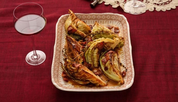 Maple_Bacon_Cabbage_Wedges_Horizontal_Hero_0245.jpg Maple_Bacon_Cabbage_Wedges_Horizontal_Hero_0245.jpg