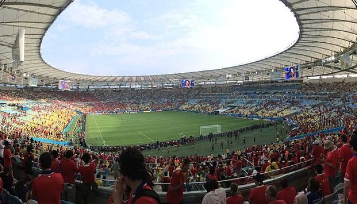 Maracana_Stadium_Panorama.jpg Maracana_Stadium_Panorama.jpg