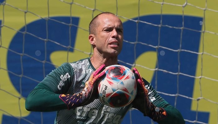 Marcelo-Lomba-fica-e-Palmeiras-encerra-negociacao-com-Gremio-por.jpeg Marcelo Lomba fica, e Palmeiras encerra negociação com Grêmio por Grando