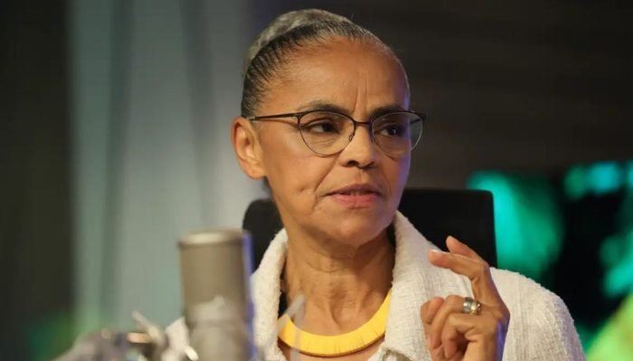 Marina-Silva-projeto-licenciamento-ambiental.jpg Marina-Silva-projeto-licenciamento-ambiental.jpg