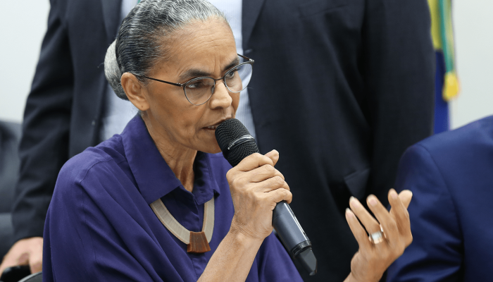 Marina-Silva_b-1.png Marina-Silva_b-1.png