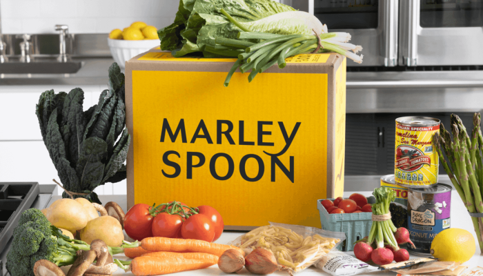 Marley-Spoon-US-Press-Header-2048×998.png Marley-Spoon-US-Press-Header-2048x998.png