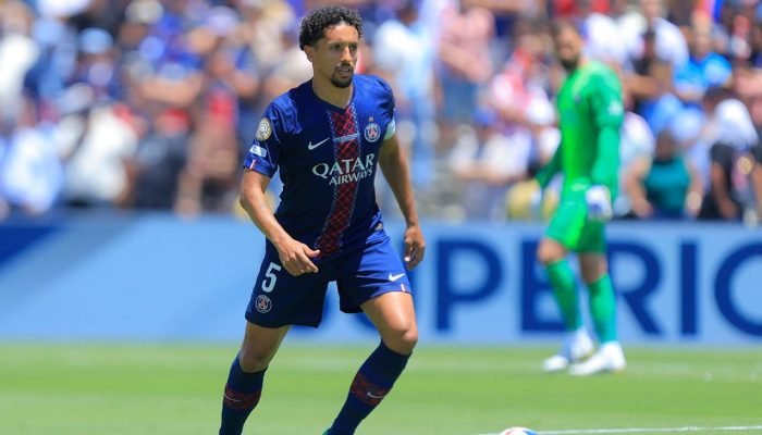 Marquinhos-diz-que-PSG-trata-jogo-contra-o-Botafogo-como.jpeg Marquinhos diz que PSG trata jogo contra o Botafogo como 'decisivo'
