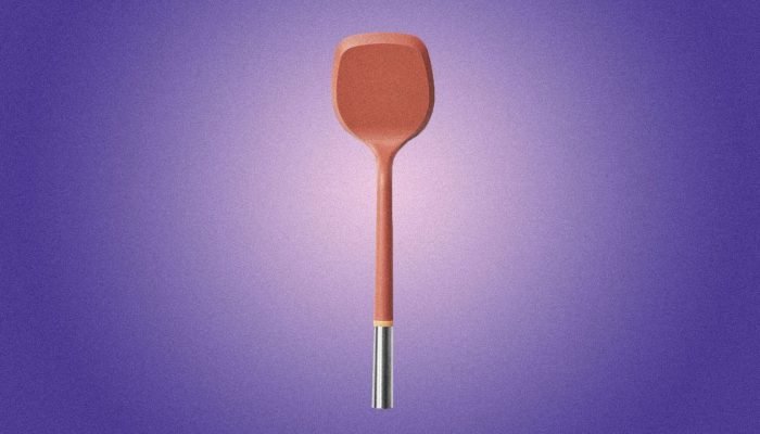 Material20Silicone20Spatula20lede.jpg