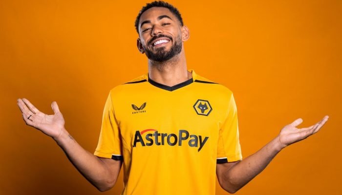 Matheus-Cunha-abre-o-jogo-a-ESPN-sincero-sobre-futuro.jpeg Matheus Cunha abre o jogo à ESPN: sincero sobre futuro e desentendimento com Vitor Pereira