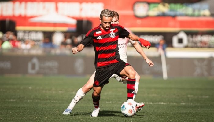 Matheus-Goncalves-desabafa-apos-ser-esquecido-pelo-Flamengo.jpeg Matheus Gonçalves desabafa após ser 'esquecido' pelo Flamengo