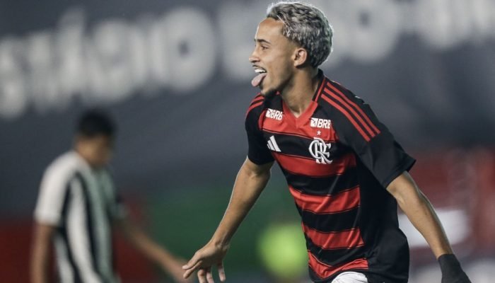 Matheus-Goncalves-diz-que-estava-tudo-certo-para-trocar-Flamengo.jpeg Matheus Gonçalves diz que estava tudo certo para trocar Flamengo pelo Cruzeiro