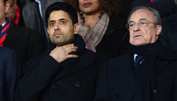 Mbappe-e-mais-como-presidentes-de-PSG-e-Real-Madrid.jpeg Mbappé e mais: como presidentes de PSG e Real Madrid 'racharam'