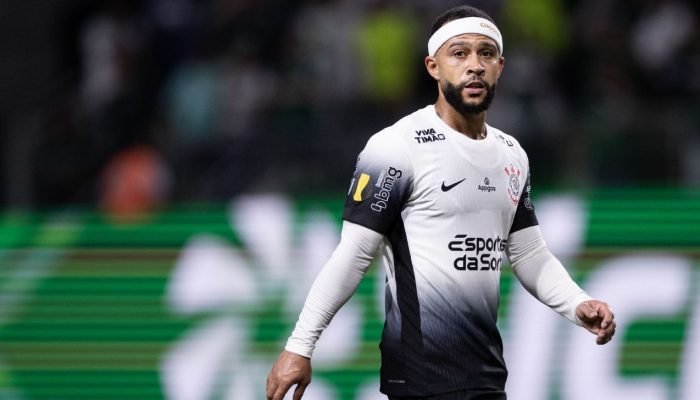 Memphis-Depay-falta-a-treino-do-Corinthians-e-nao-justifica.jpeg Memphis Depay falta a treino do Corinthians e não justifica ausência