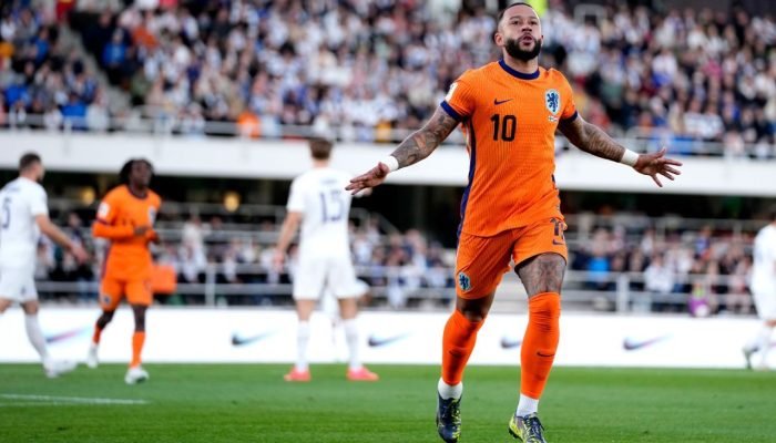 Memphis-Depay-marca-e-Holanda-vence-Finlandia-em-estreia-nas.jpeg Memphis Depay marca, e Holanda vence Finlândia em estreia nas eliminatórias