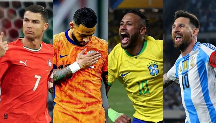 Memphis-entra-em-grupo-de-CR7-Messi-Neymar-e-maiores.jpeg Memphis entra em grupo de CR7, Messi, Neymar e maiores artilheiros de seleções