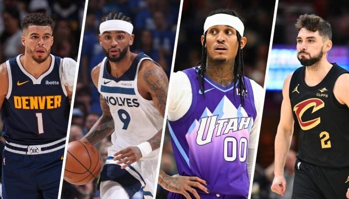 Mercado-aberto-na-NBA-primeiro-dia-da-agencia-livre-e.jpeg Mercado aberto na NBA: primeiro dia da agência livre é recheado de negociações; veja o resumo