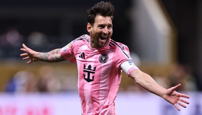 Messi-anota-golaco-de-falta-e-Inter-Miami-vira-para.jpeg Messi anota golaço de falta, e Inter Miami vira para cima do Porto