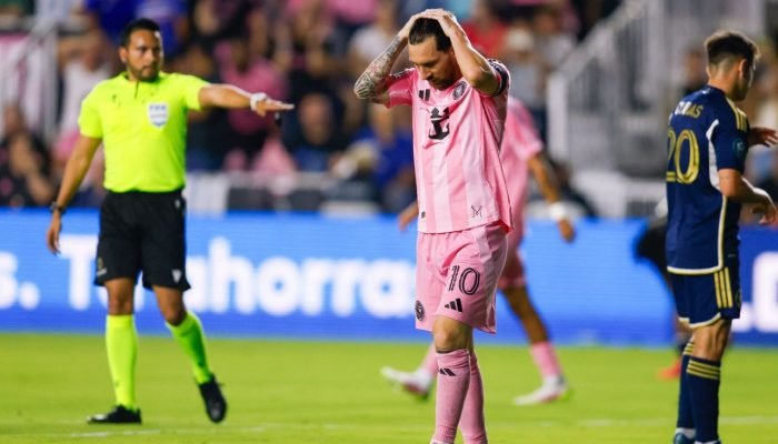 Messi-tem-atuacao-apagada-Inter-Miami-volta-a-perder-para.jpeg Messi tem atuação apagada, Inter Miami volta a perder para o Vancouver e é eliminado na Concacaf Champions Cup