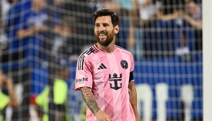Messi-volta-a-MLS-apos-Mundial-com-assistencia-contra-e.jpeg Messi volta à MLS após Mundial com 'assistência contra' e golaços