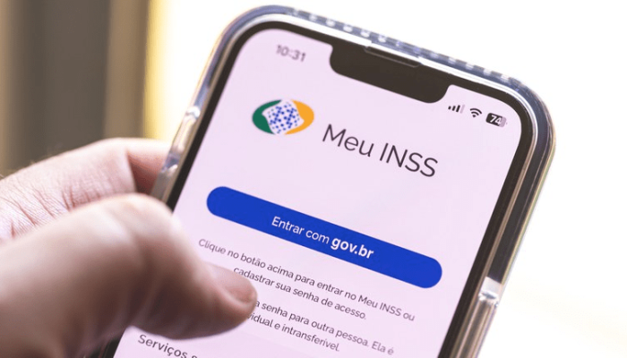 Meu-INSS.png Meu-INSS.png