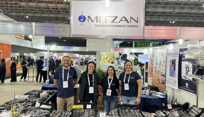 Mitzan-no-WSAVA-1024×768.jpg Mitzan-no-WSAVA-1024x768.jpg