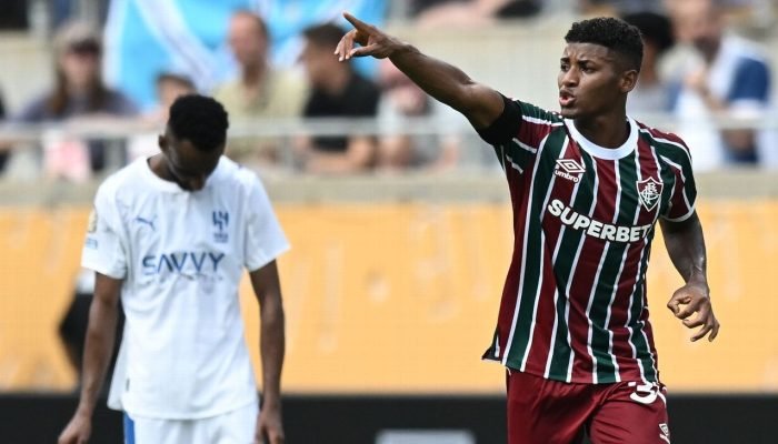 Mundial-Fluminense-faz-historia-contra-Al-Hilal-e-aguarda-por.jpeg Mundial: Fluminense faz história contra Al Hilal e aguarda por Palmeiras ou Chelsea na semi