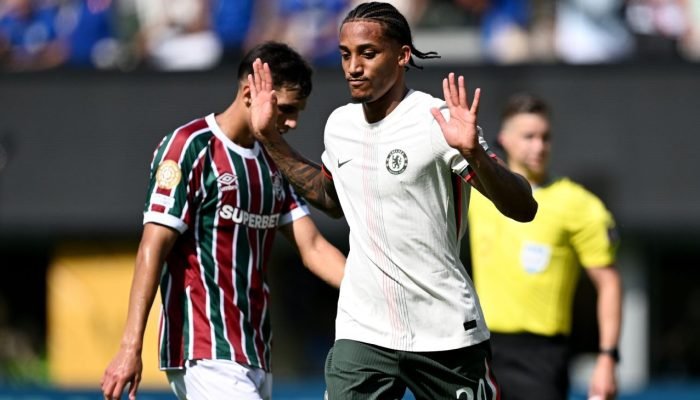 Mundial-Fluminense-perde-para-Chelsea-e-encerra-campanha-historica.jpeg Mundial: Fluminense perde para Chelsea e encerra campanha histórica