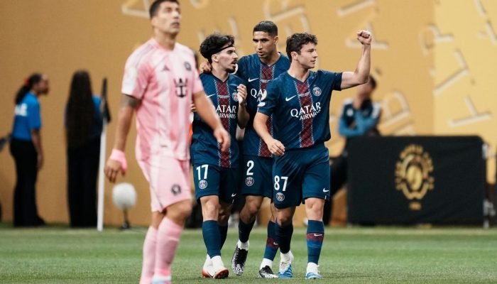 Mundial-PSG-trucida-Miami-e-aguarda-vencedor-de-Flamengo-x.jpeg Mundial: PSG trucida Miami e aguarda vencedor de Flamengo x Bayern