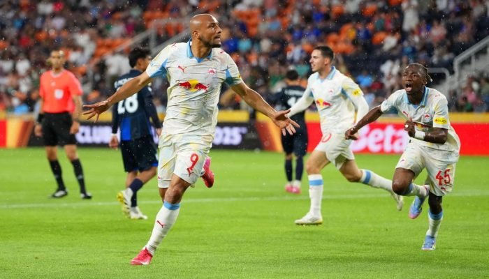 Mundial-RB-Salzburg-vence-Pachuca-e-assume-lideranca-do-grupo.jpeg Mundial: RB Salzburg vence Pachuca e assume liderança do grupo do Real Madrid