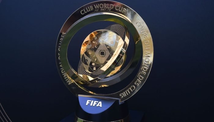 Mundial-de-Clubes-veja-como-ficaram-todos-os-grupos-apos.jpeg Mundial de Clubes: veja como ficaram todos os grupos após definição de rival do Flamengo