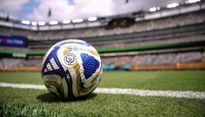 Mundial foi sucesso ou fracasso? Quem cobriu o torneio nos EUA responde