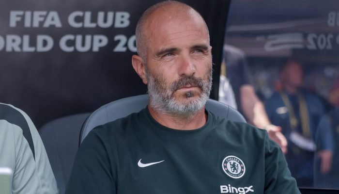 Mundial-tecnico-do-Chelsea-diz-o-que-brasileiros-tem-dificuldade.jpeg Mundial: técnico do Chelsea diz o que brasileiros têm 'dificuldade de entender'