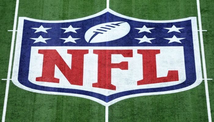 NFL-anuncia-times-de-jogos-internacionais-de-2025-mas-mantem.jpeg NFL anuncia times de jogos internacionais de 2025, mas mantém 'mistério' com Brasil