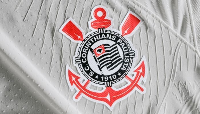 Não é só Cuiabá: lista de dívidas que Corinthians não pagou vai de Palmeirinha a Guedes