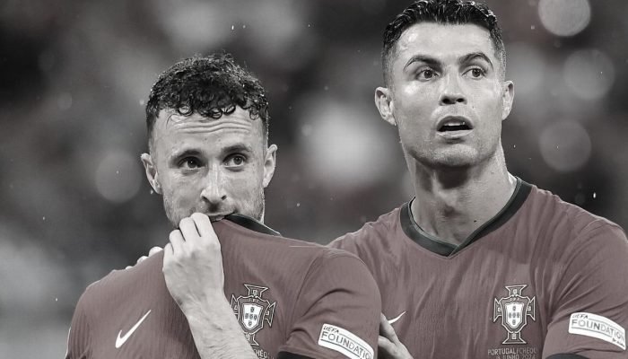 Nao-faz-sentido-Cristiano-Ronaldo-se-manifesta-apos-morte-de.jpeg 'Não faz sentido': Cristiano Ronaldo se manifesta após morte de Diogo Jota