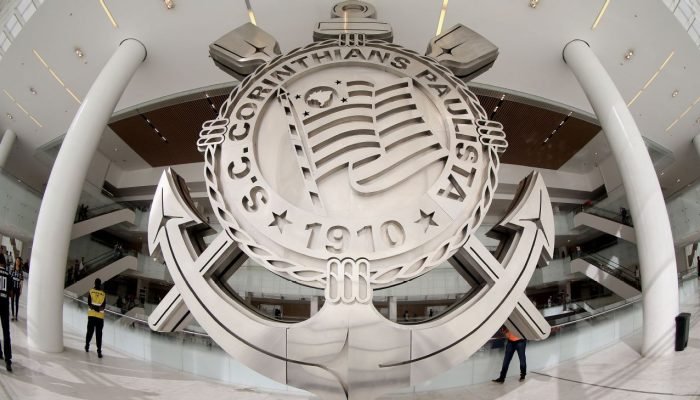 'Não negociem com Corinthians', dispara presidente do Cuiabá