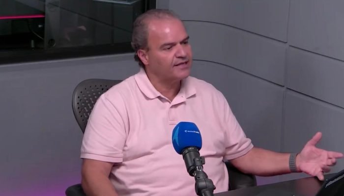 Nelson-Massud-GainCast-237.jpeg Nelson-Massud-GainCast-237.jpeg