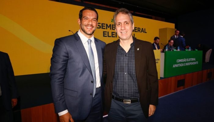 Nem-Premier-League-nem-LALIGA-como-CBF-quer-fair-play.jpeg Nem Premier League, nem LALIGA: como CBF quer fair play financeiro que não quebre clubes