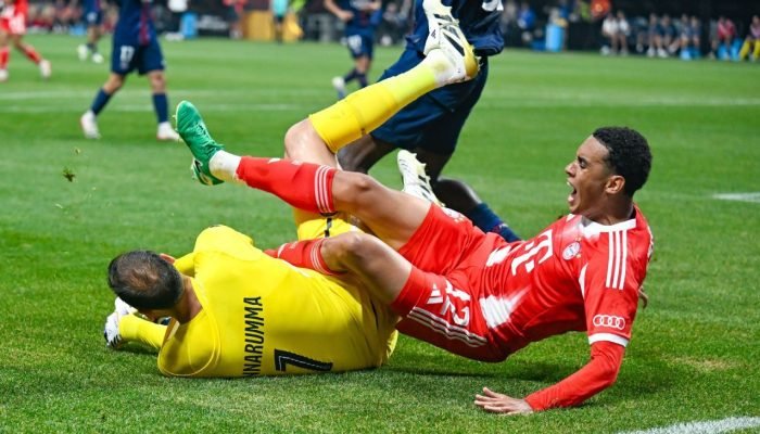 Neuer-diz-que-Donnarumma-assumiu-risco-em-lance-de-lesao.jpeg Neuer diz que Donnarumma 'assumiu risco' em lance de lesão de Musiala