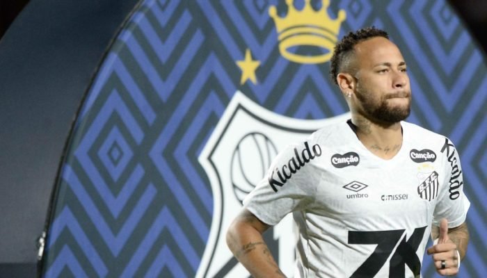Neymar-Pai-admite-que-queria-filho-no-Mundial-e-fala.jpeg Neymar Pai admite que queria filho no Mundial e fala sobre futuro no Santos